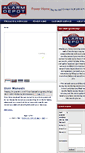 Mobile Screenshot of alarmdepotinc.com